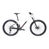 Marin San Quentin 3 29 ́ ́ X Mtb-rahmen