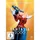 walt disney / leonine Fantasia 2000 - Disney Classics