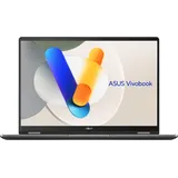 Asus Vivobook 14 Flip Intel Core Ultra 7 258V 32 GB RAM 1 TB SSD