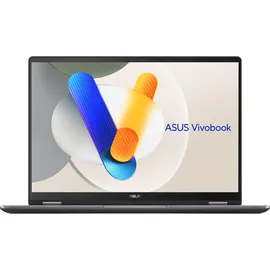 Asus Vivobook 14 Flip Intel Core Ultra 7 258V 32 GB RAM 1 TB SSD
