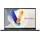 Asus Vivobook 14 Flip Intel Core Ultra 7 258V 32 GB RAM 1 TB SSD
