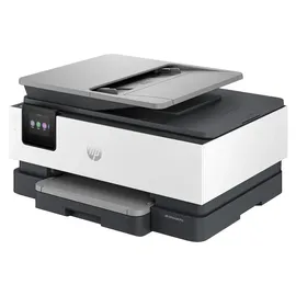 HP OfficeJet Pro 8124e