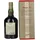 Rhum J.M Très Vieux Rhum Agricole X.O 45% vol 0,7 l Geschenkbox