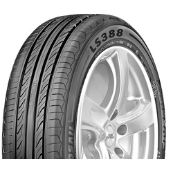 Landsail LS388 155/65R14 75T