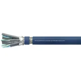 Helu HELUKABEL Audiokabel 8x2x0,25 AES/EBU 100m