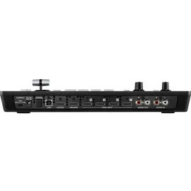 Roland V-1HD Video Switcher