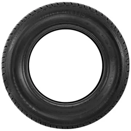 Barum Brillantis 2 155/65 R14 75T