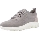 GEOX Sneaker in Grau | Gr.: 40