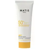 Matis Sonnenschutz 50 ml