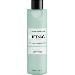 Lierac Die Feuchtigkeitslotion