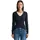 GANT 4800101 Pullover Evening Blue XL