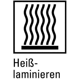 GBC Laminiergerät Fusion Plus 6000L A3