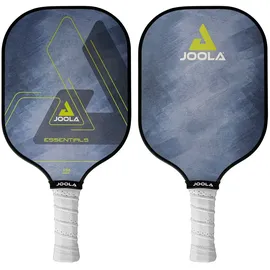 Joola Essentials Pickleball-Schläger - Blue - One Size