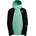 Herren M