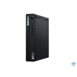 Lenovo ThinkCentre M80q 11DN006WGE