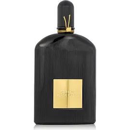 Tom Ford Black Orchid Eau de Parfum 100 ml