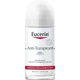 Eucerin Anti-Transpirant Roll-On 50ml