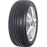 Fortuna Gowin UHP 205/55 R16 91H