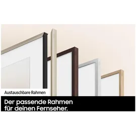 Samsung The Frame QE75LS03D 75" QLED 4K LS03D (2024) EU-Modell