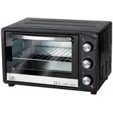 Jata HN 921 Schwarz