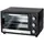 Jata HN 921 Schwarz