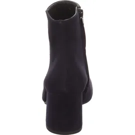 Paul Green Klassische Stiefeletten für Damen blau, 38 EU / 5 UK