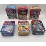 Schmidt Spiele Schmidtbringsel sortiert