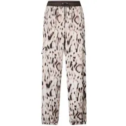 Liu Jo Sport  Hosen Pantalone  in, IT S