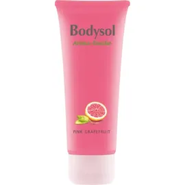 Perrigo Bodysol Aroma Duschgel Pink Grapefruit 100 ml