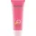 Perrigo Bodysol Aroma Duschgel Pink Grapefruit 100 ml