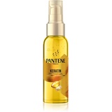 Pantene Pro-V Pantene Keratin Protect Oil Nährendes und schützendes Haaröl 100 ml für Frauen