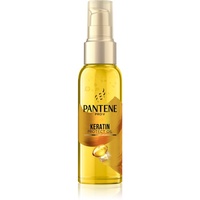 Pantene Pro-V Pantene Keratin Protect Oil Nährendes und schützendes Haaröl 100 ml für Frauen