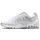 Nike Air Max Invigor Damen Weiß/Metallic Silber 36,5