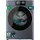 Cecotec Bolero DressCode 10950 Waschmaschine (10 kg, 1400 U/min)