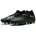 Puma Herren Puma Black-Puma Silver-Fluo Green 42 5