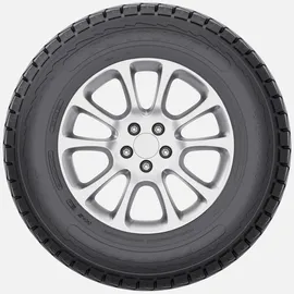 Fortune FSR-302 215/70 R16 100H XL