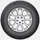 Fortune FSR-302 215/70 R16 100H XL