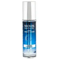 Wella Nioxin Körperpflegemittel NIO IT NACHT DICHTE RETTUNG 70ML