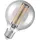 Osram Ledvance Vintage 1906 Globe 80 11W/818 E27 DIM (090783)
