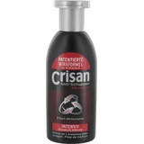 Crisan Anti-Schuppen Intensiv 250 ml