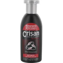 Crisan Anti-Schuppen Intensiv 250 ml