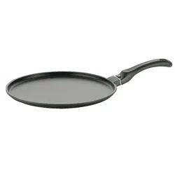 KELA Crêpes-Pfanne 28cm
