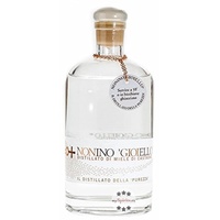 Nonino Distillatori Nonino Gioiello Di Castagno