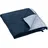 Outwell - Cozy Teppich Sacramento 4 Air - Zeltteppich Gr 150 x 230 cm schwarz