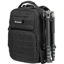 Vanguard VEO Range T45M BK schwarz