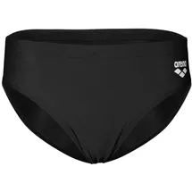 Arena Dynamo Slip Badehose Schwarz 152