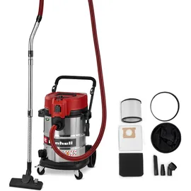 Einhell TE-VC 5090 SACL