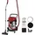 Einhell TE-VC 5090 SACL