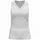 F-DRY Eco Damen Tanktop white S