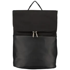 zwei Rucksack / Backpack Kim KIR110